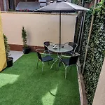 بيت للعطل Sofia Centrum *
