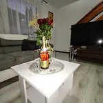 بيت للعطل Sofia Centrum ميشالوفيتسي