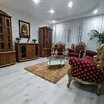Sofia Centrum *