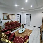 Sofia Centrum * ميشالوفيتسي