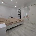 بيت للعطل Sofia Centrum *