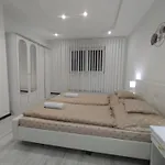 Sofia Centrum بيت للعطل