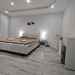 بيت للعطل Sofia Centrum