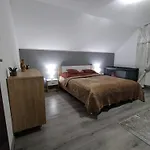 Sofia Centrum * ميشالوفيتسي