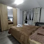 بيت للعطل Sofia Centrum ميشالوفيتسي