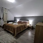 Sofia Centrum *