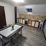 بيت للعطل Sofia Centrum *