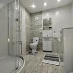 Sofia Centrum بيت للعطل *