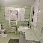 بيت للعطل Sofia Centrum *