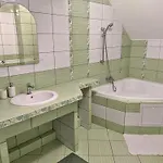 Sofia Centrum *