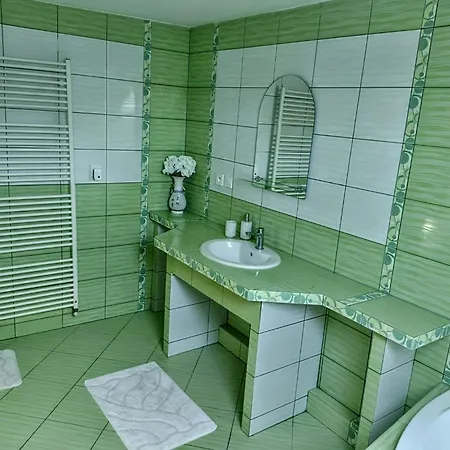 Sofia Centrum 米哈洛夫采