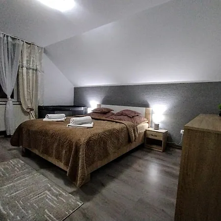 Sofia Centrum *