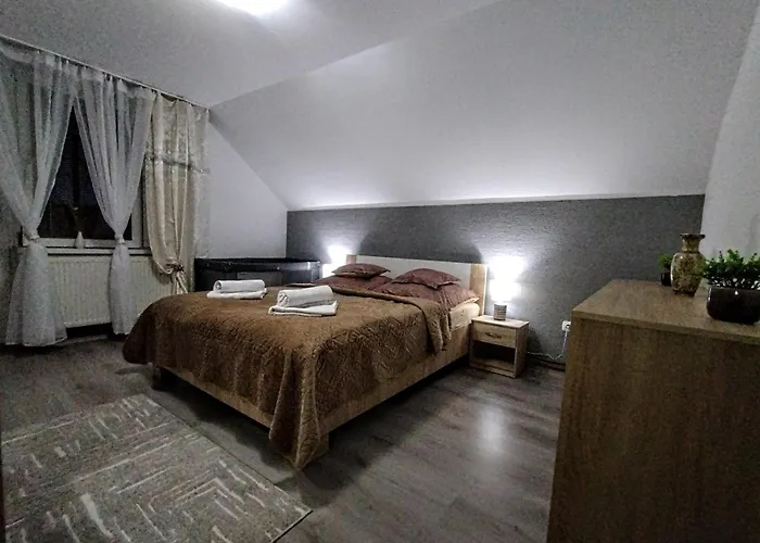 Sofia Centrum *