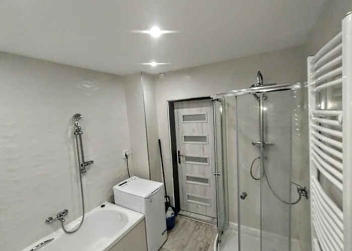 Sofia Centrum Дом отдыха *